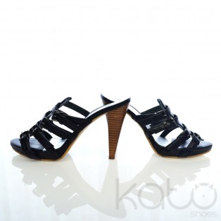 Sandale Heart 16